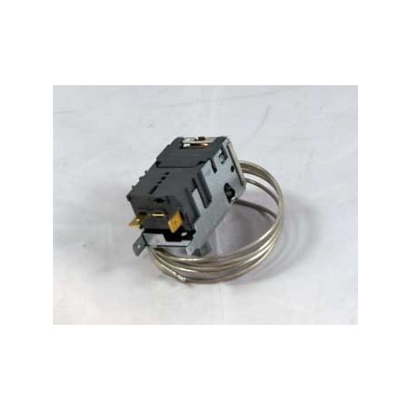 THERMOSTAT 077B-6938 