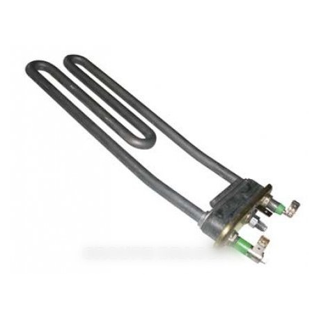 resistance+tr. sonde 1700w l:212.5 (idc)