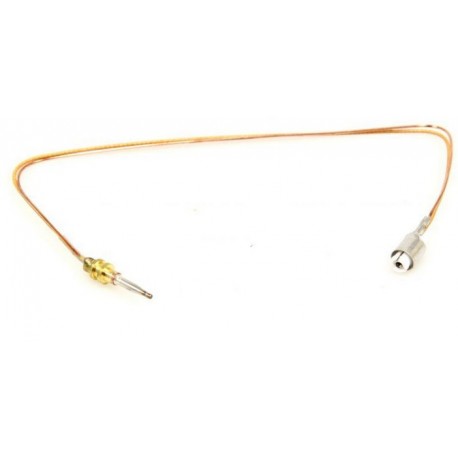 THERMOCOUPLE ATTAC RAPIDO POUR TABLE DE CUISSON DOMETIC
