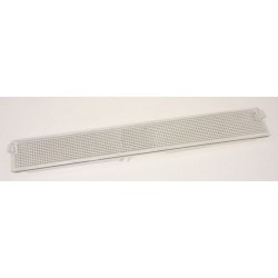 hublot - pour hotte FAGOR