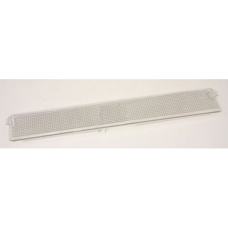 hublot - pour hotte FAGOR