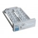 BAC A GLACONS POUR REFRIGERATEUR LG