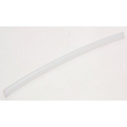 TUYAU DE REFOULEMENT POUR EXPRESSO MAGIMIX