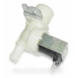 electrovanne 1 voie 180