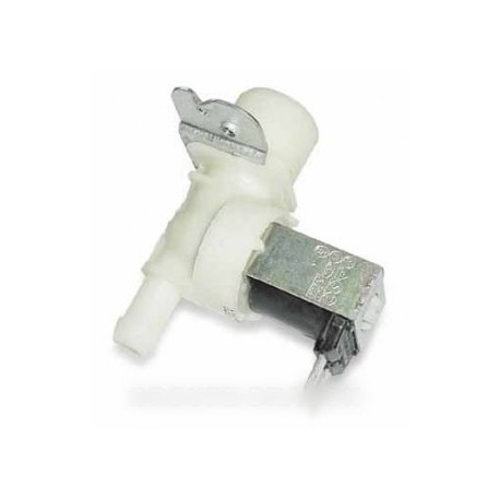 electrovanne 1 voie 180