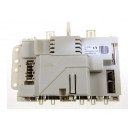 platine electroniqus invensys non progr pour lave linge HOOVER