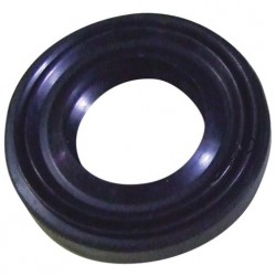 28X52X9/11,5 JOINT DE PALIER BOSCH/SIEMENS 