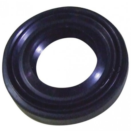 28X52X9/11,5 JOINT DE PALIER BOSCH/SIEMENS 