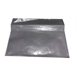 FLITRE A GRAISSE POUR HOTTE SCHOLES