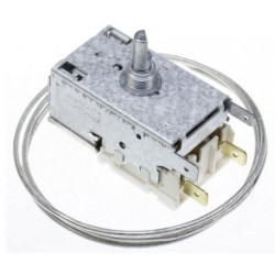 THERMOSTAT POUR REFRIGERATEUR GORENJE