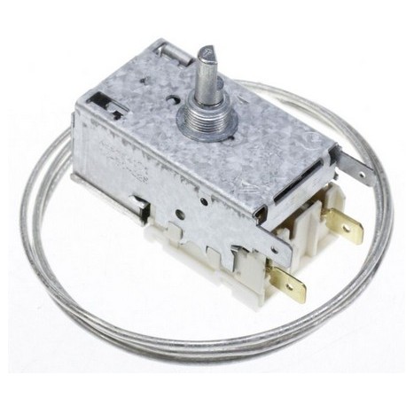 THERMOSTAT POUR REFRIGERATEUR GORENJE