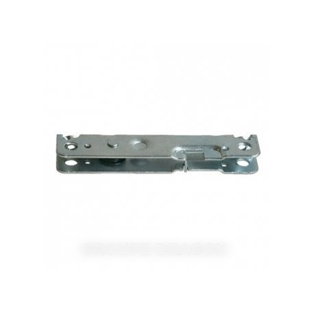 support charniere cote four