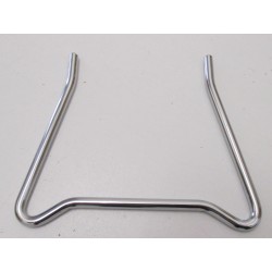 support pour tourne broche four BOSCH B/S/H