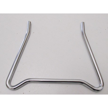 support pour tourne broche four BOSCH B/S/H