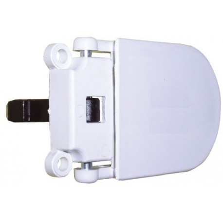 fermeture pour lave linge FAGOR