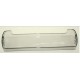 BACONNET BOUTEILLE POUR REFRIGERATEUR GORENJE