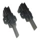 charbons moteur ceset (x2)