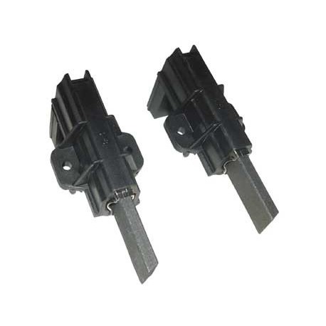 charbons moteur ceset (x2)