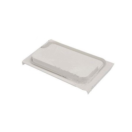 volet condenseur pour s