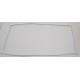 JOINT DE PORTE POUR REFRIGERATEUR ROSIERES 