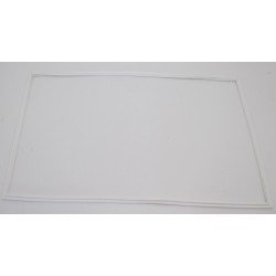 JOINT DE PORTE PARTIE FRIGO POUR REFRIGERATEUR BOSCH