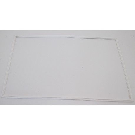 JOINT DE PORTE PARTIE FRIGO POUR REFRIGERATEUR BOSCH