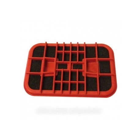 filtre moteur lux 1.d820