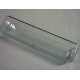 BALCONNET BOUTEILLE POUR REFRIGERATEUR MIELE