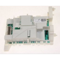 MODULE DE PUISSANCE POUR LAVE LINGE CANDY