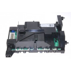 MODULE DE PUISSANCE POUR LAVE LINGE CANDY