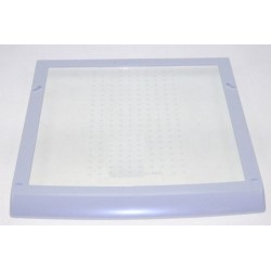 ENSEMBLE CLAYETTE POUR REGRIGERATEUR LG