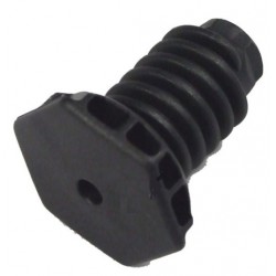 PIED REGLABLE POUR REFRIGERATEUR ARTHUR MARTIN