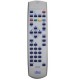 IRC81785 TELECOMMANDE CLASSIC LCD-TV PHILIPS