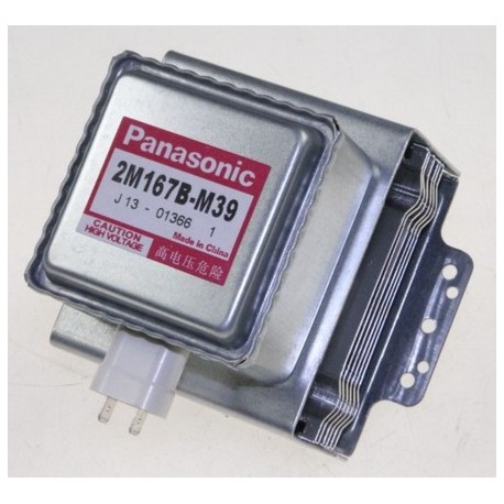 MAGNETRON POUR MICRO ONDES ROSIERES