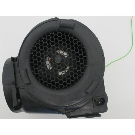  MOTEUR K28 SPOT HILO CLASSE 1 HELIOS/CRYSTAL POUR HOTTE ROBLIN