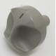 BOUTON ROTATIF THERMOSTAT GAZ POUR REFRIGERATEUR DOMETIC