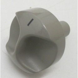BOUTON ROTATIF THERMOSTAT GAZ POUR REFRIGERATEUR DOMETIC