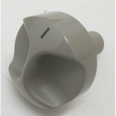 BOUTON ROTATIF THERMOSTAT GAZ POUR REFRIGERATEUR DOMETIC