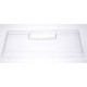 FACADE DE TIROIR CRISTAL 430X197 POUR REFRIGERATEUR HOTPOINT ARISTON