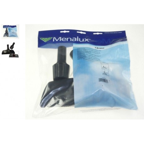 CB01C Combine suceur pour aspirateur ELECTROLUX