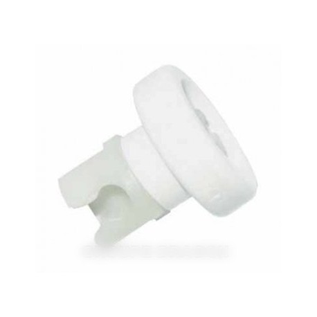 roulette panier suprieur arthur