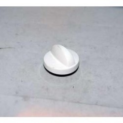 manette blanche pour cuisini