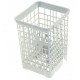 panier pour lave vaisselle THOMSON