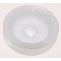 POULIE POUR SECHE LINGE FAURE