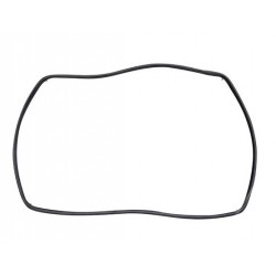 JOINT DE PORTE POUR FOUR SIEMENS