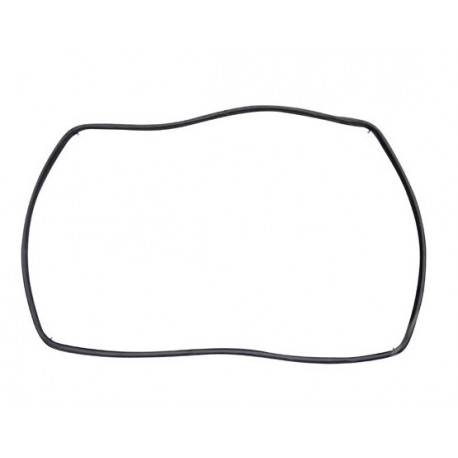 JOINT DE PORTE POUR FOUR SIEMENS