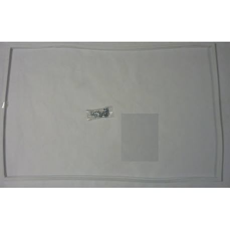 JOINT POUR REFRIGERATEUR LIEBHERR