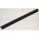JOINT BAS DE PORTE POUR LAVE VAISSELLE SAMSUNG