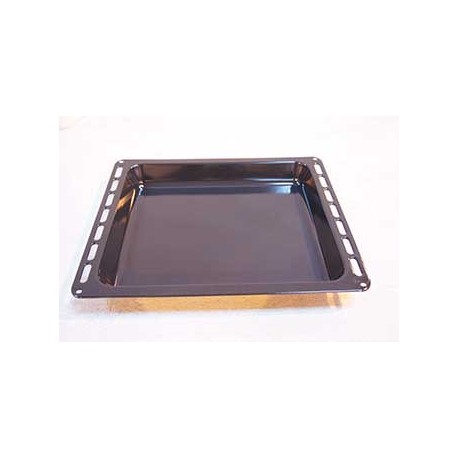 plat lechefrite pour four FAGOR