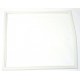 JOINT CONGELATEUR POUR REFRIGERATEUR ARTHUR MARTIN ELECTROLUX